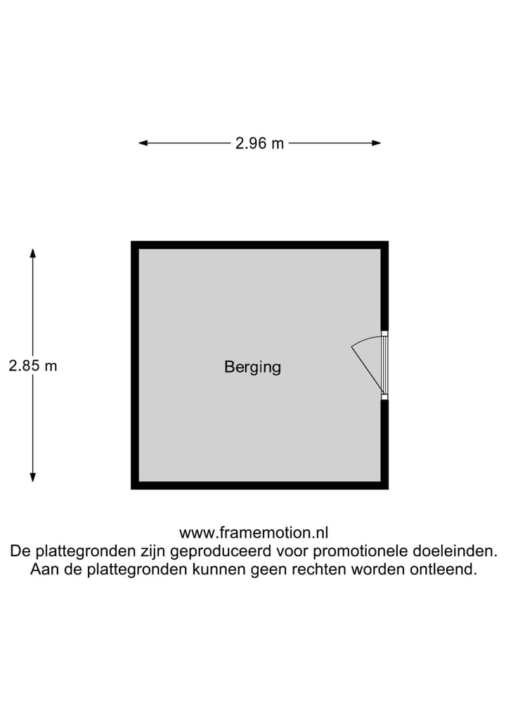 Foto 38 van Kierkegaardstraat 9