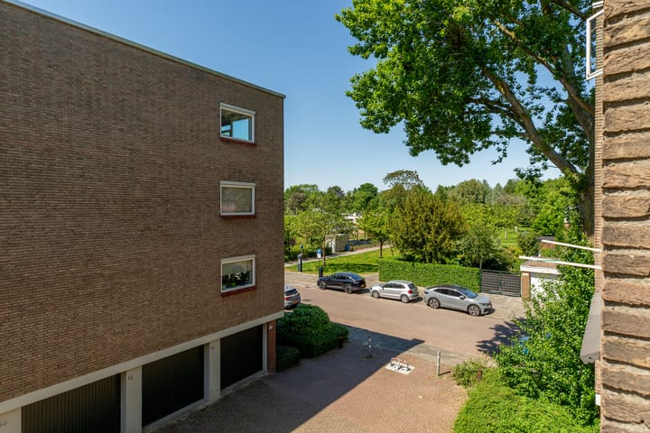 Foto 32 van Kierkegaardstraat 9