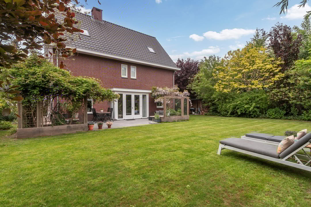 Foto 31 van Laan van Braets 8