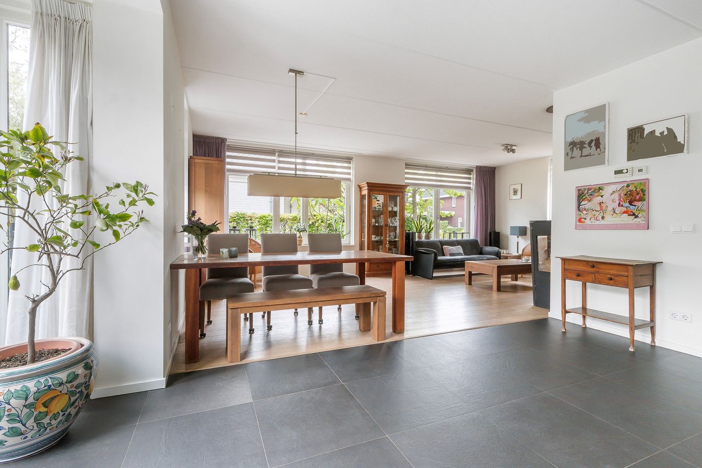 Foto 5 van Laan van Braets 8