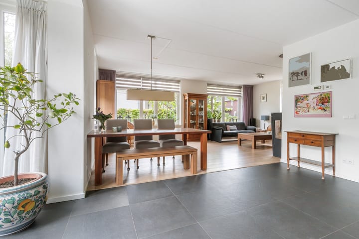 Foto 5 van Laan van Braets 8