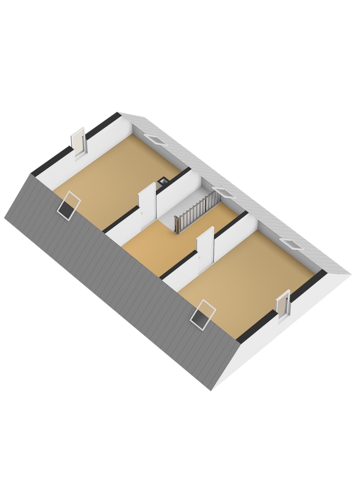 Foto 39 van Laan van Braets 8