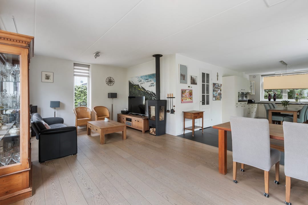 Foto 7 van Laan van Braets 8