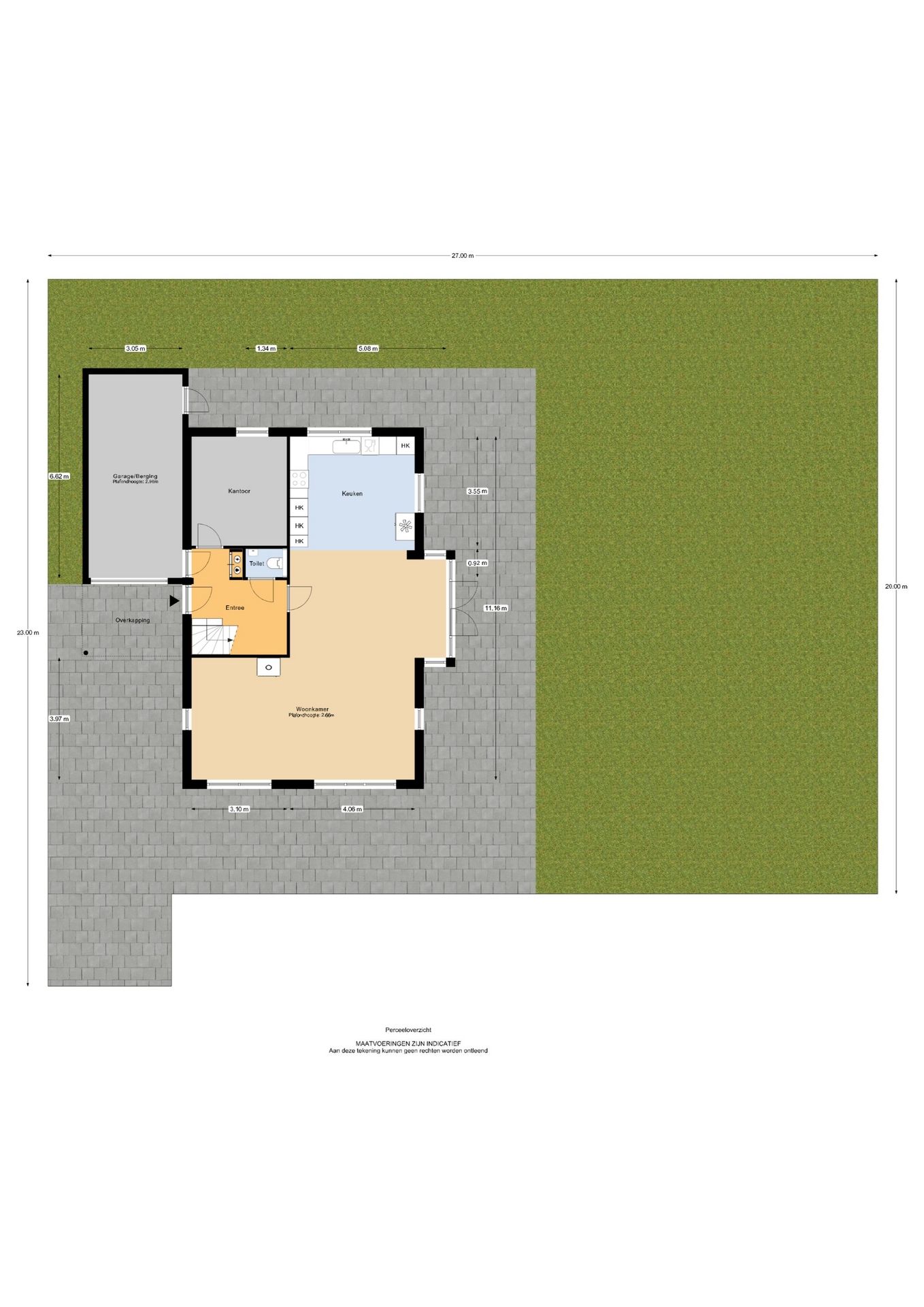 Foto 40 van Laan van Braets 8