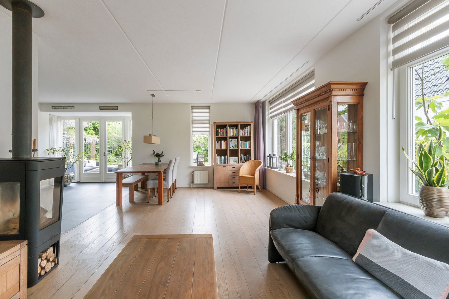 Foto 10 van Laan van Braets 8