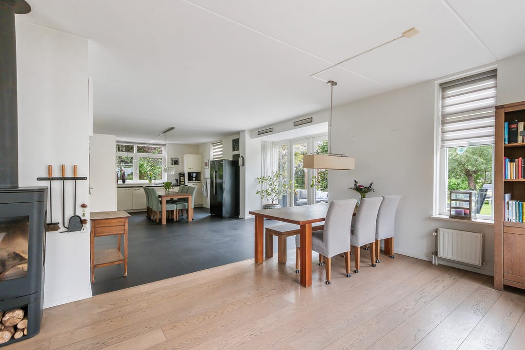 Foto 11 van Laan van Braets 8