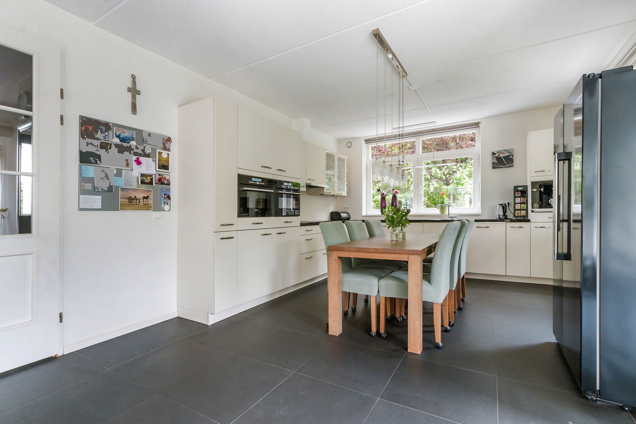 Foto 12 van Laan van Braets 8