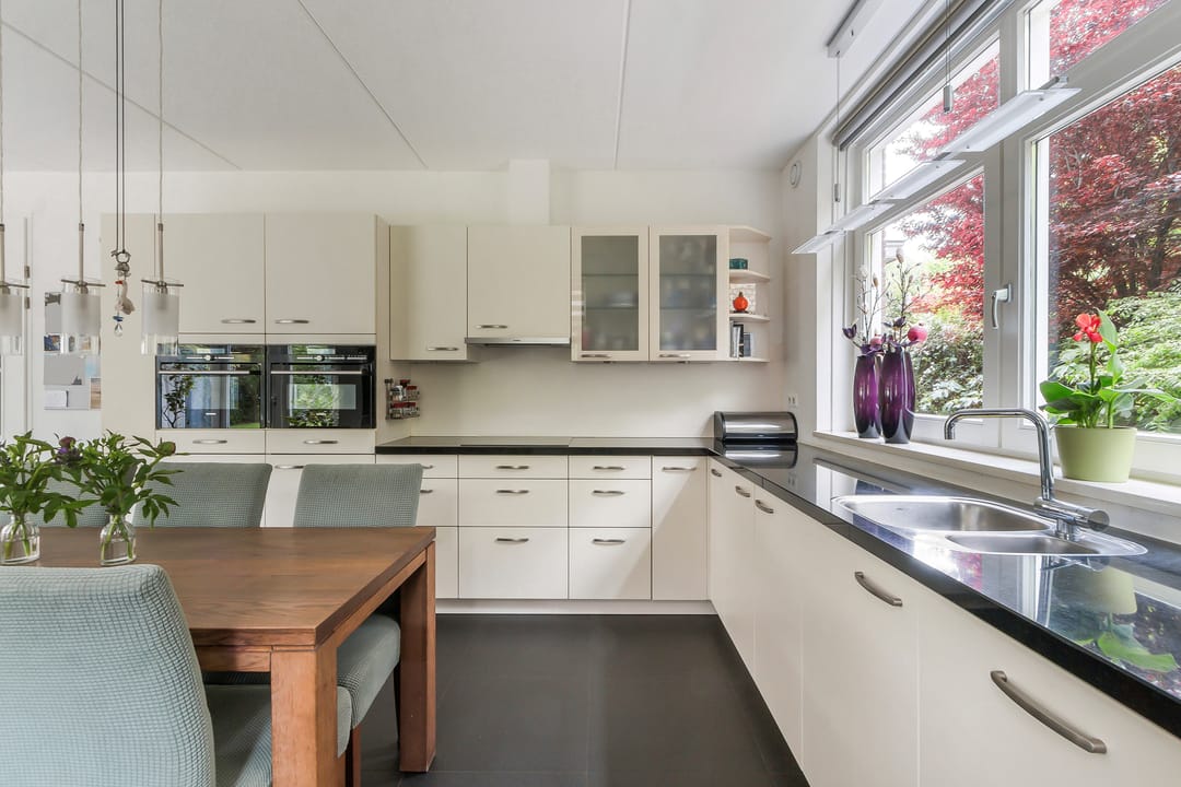 Foto 13 van Laan van Braets 8