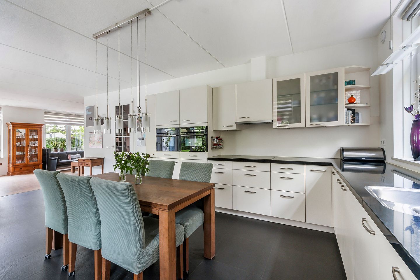 Foto 14 van Laan van Braets 8