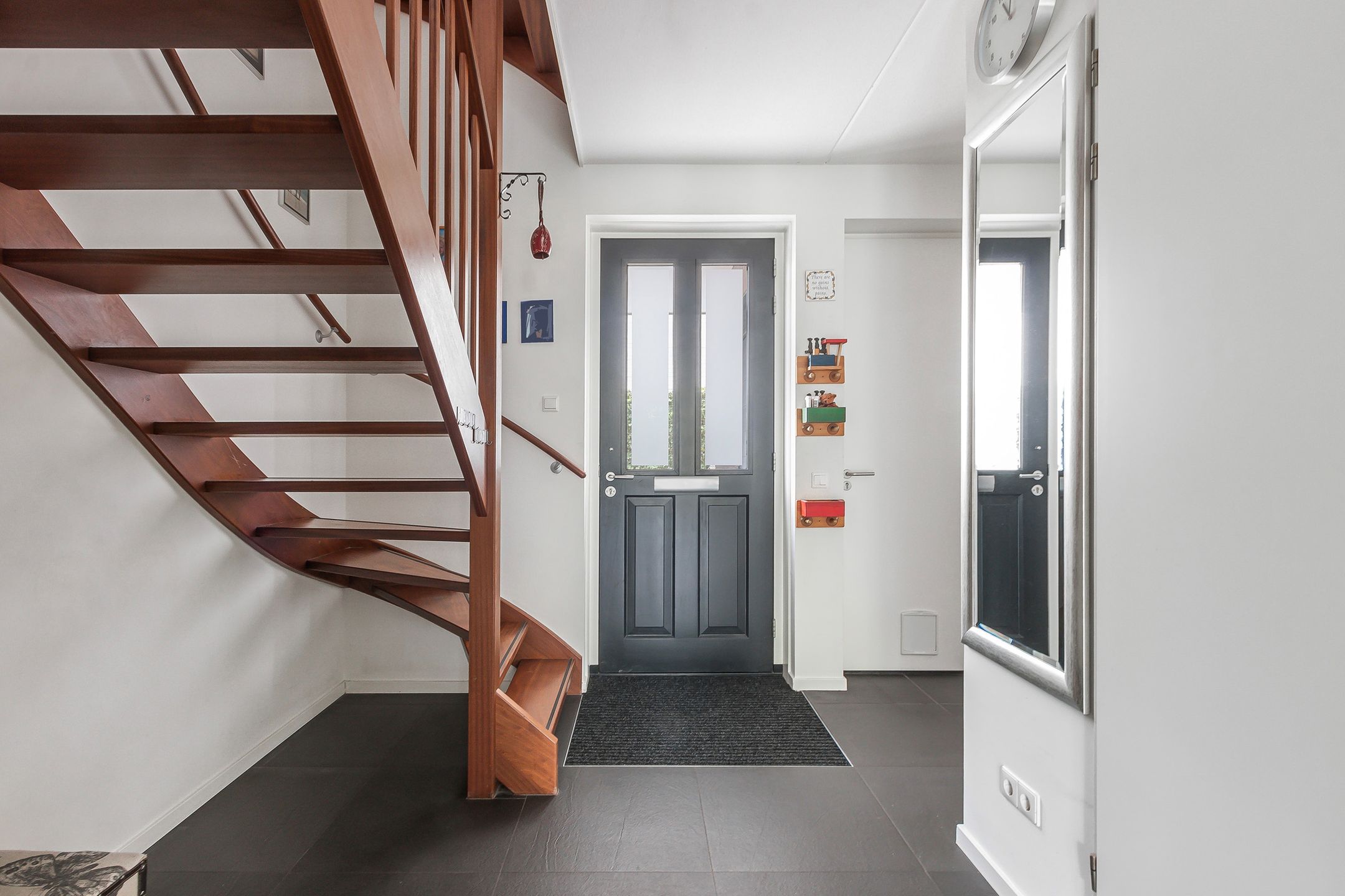 Foto 15 van Laan van Braets 8