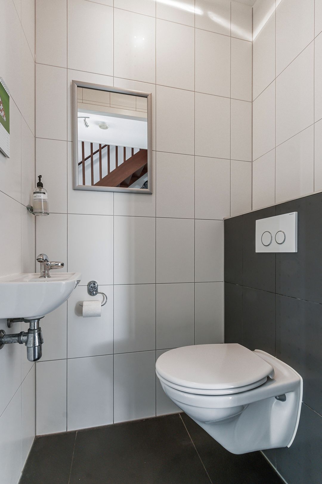 Foto 16 van Laan van Braets 8