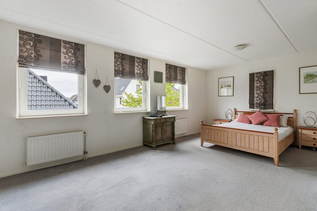 Foto 17 van Laan van Braets 8