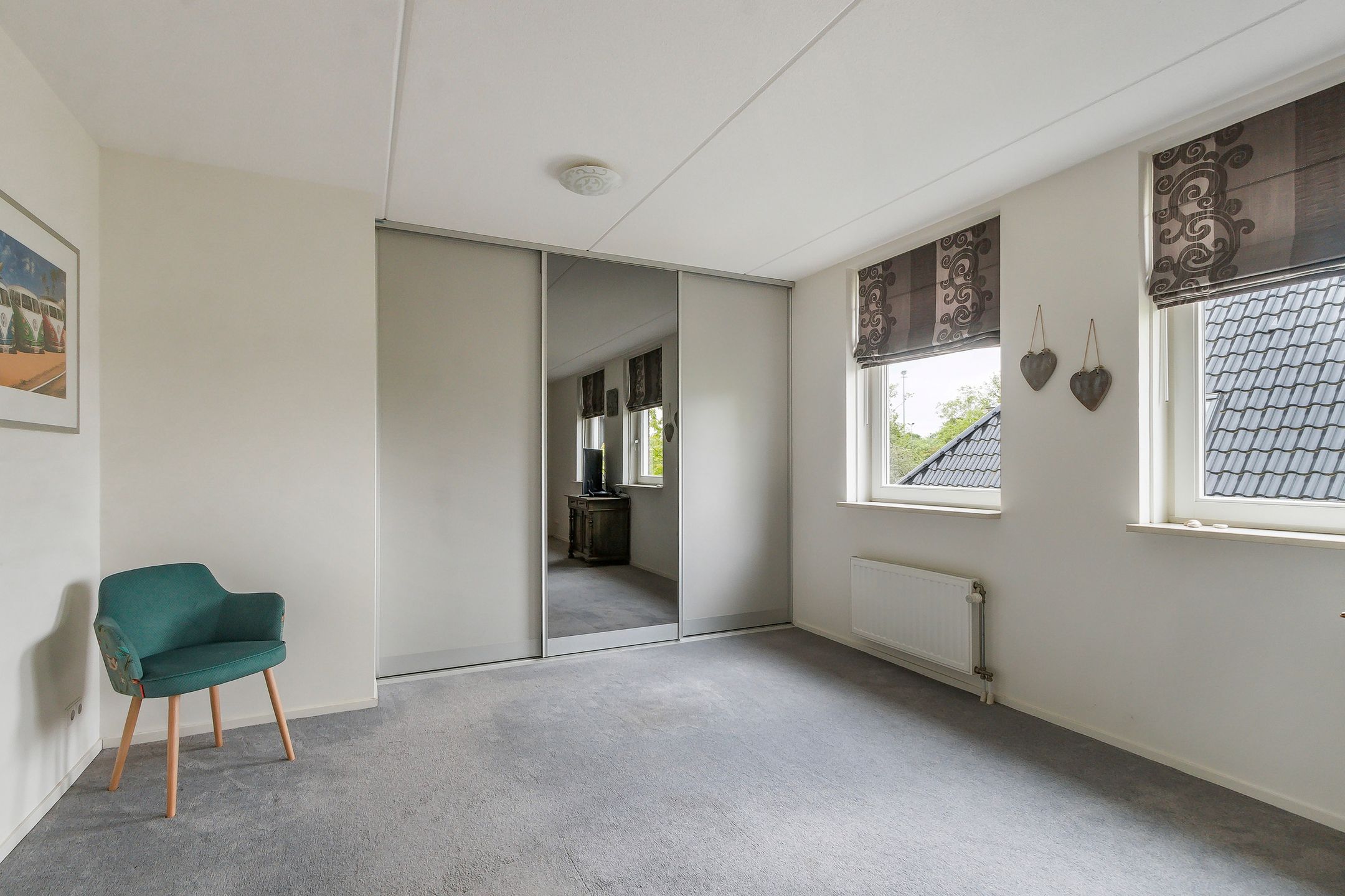 Foto 18 van Laan van Braets 8