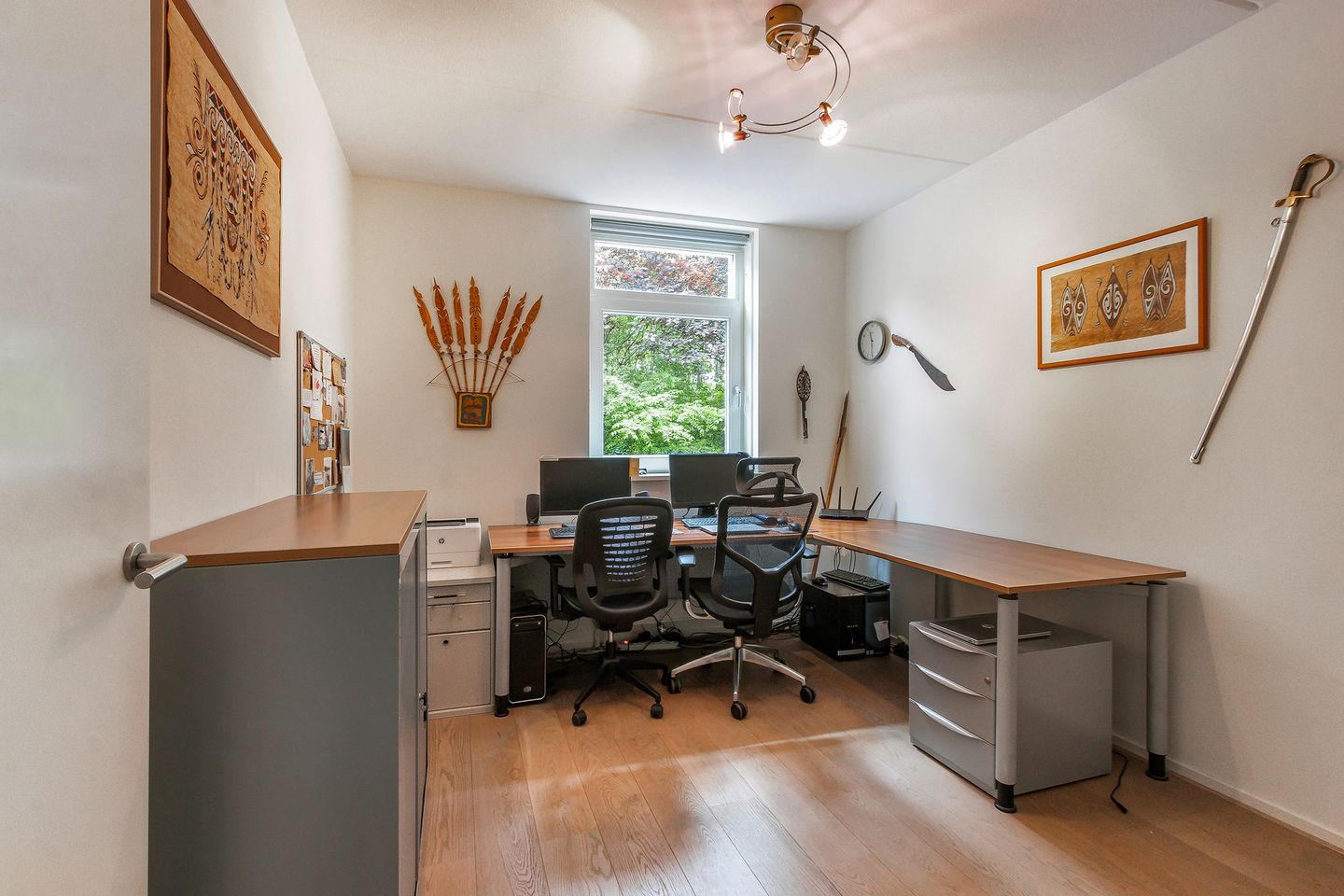 Foto 19 van Laan van Braets 8