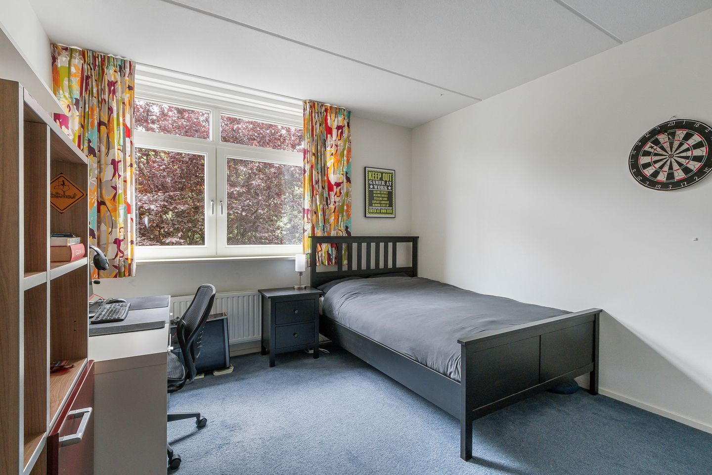 Foto 20 van Laan van Braets 8