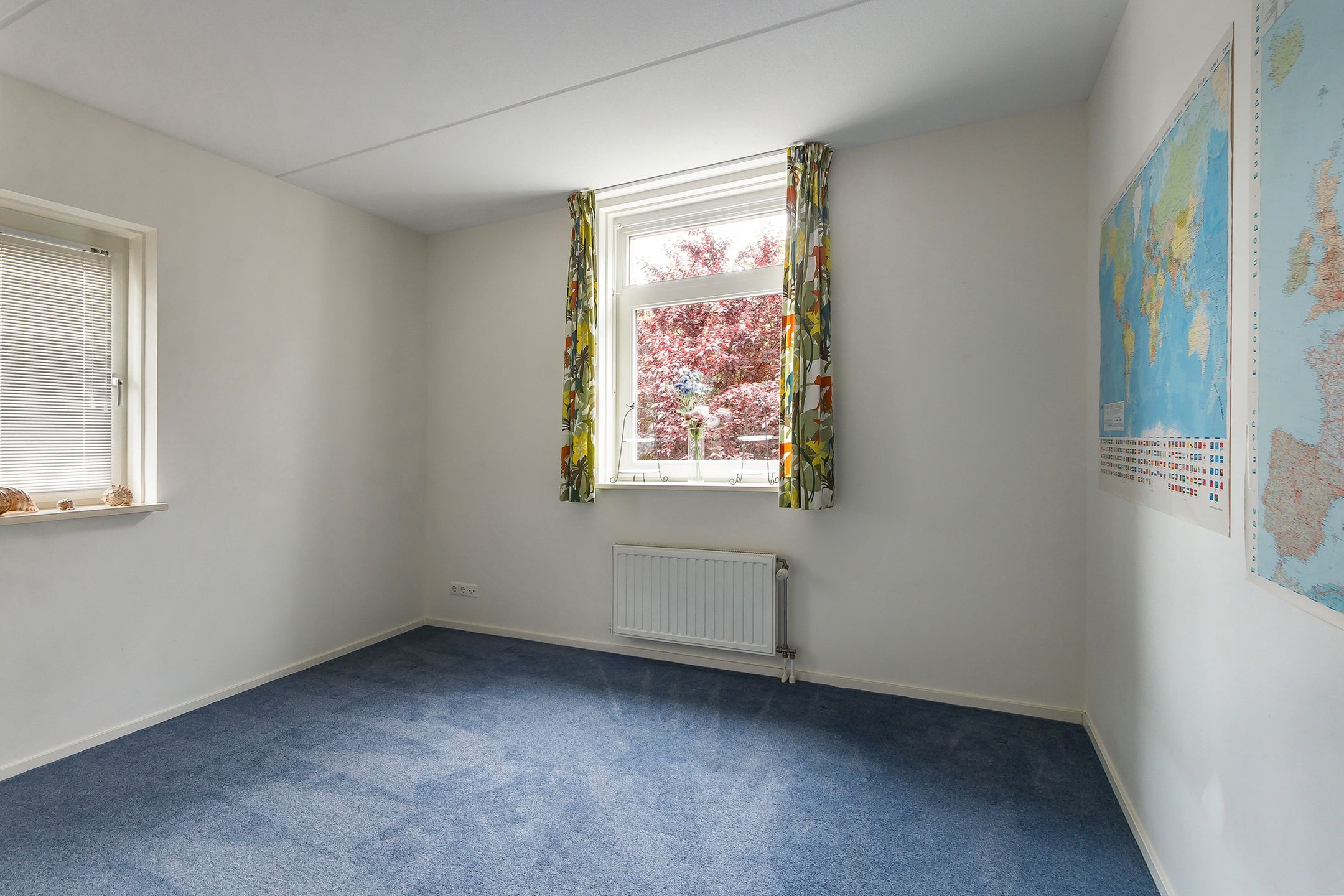 Foto 21 van Laan van Braets 8