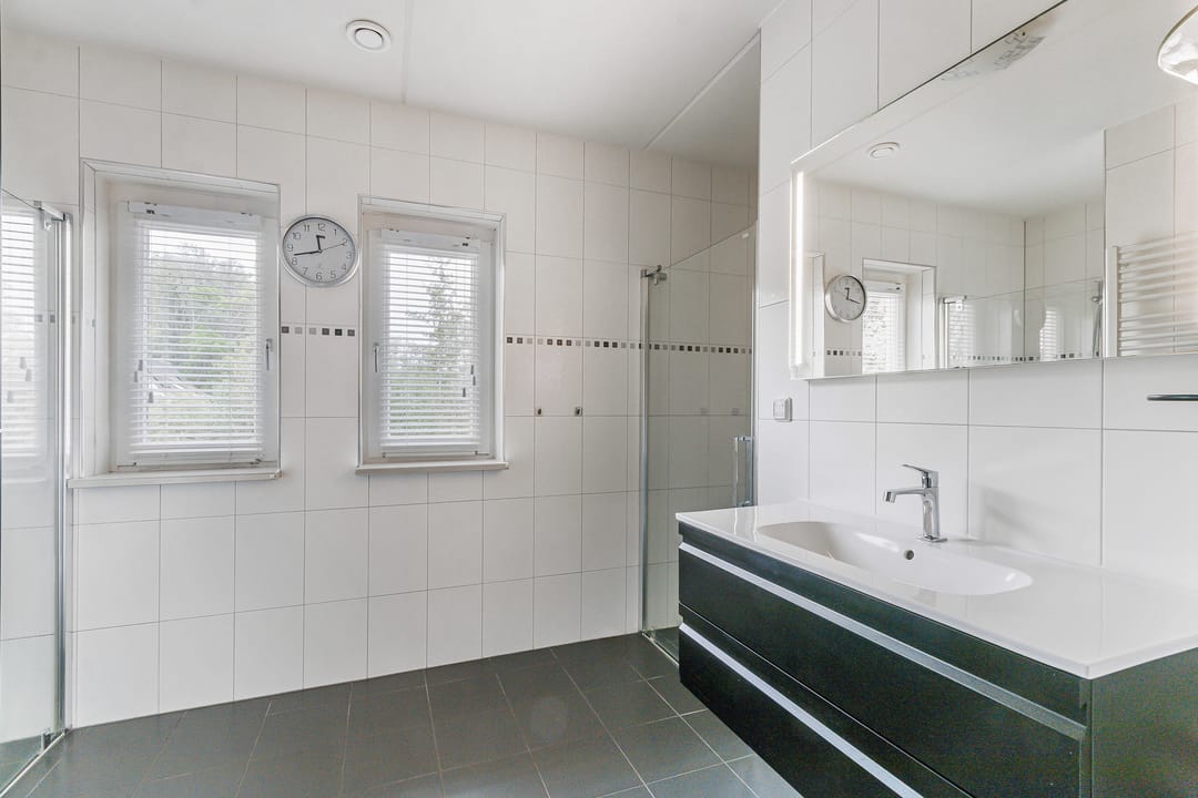 Foto 22 van Laan van Braets 8