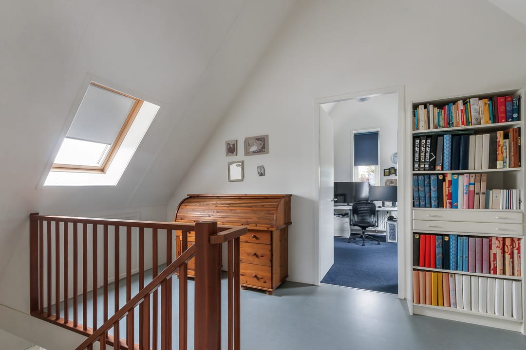 Foto 23 van Laan van Braets 8