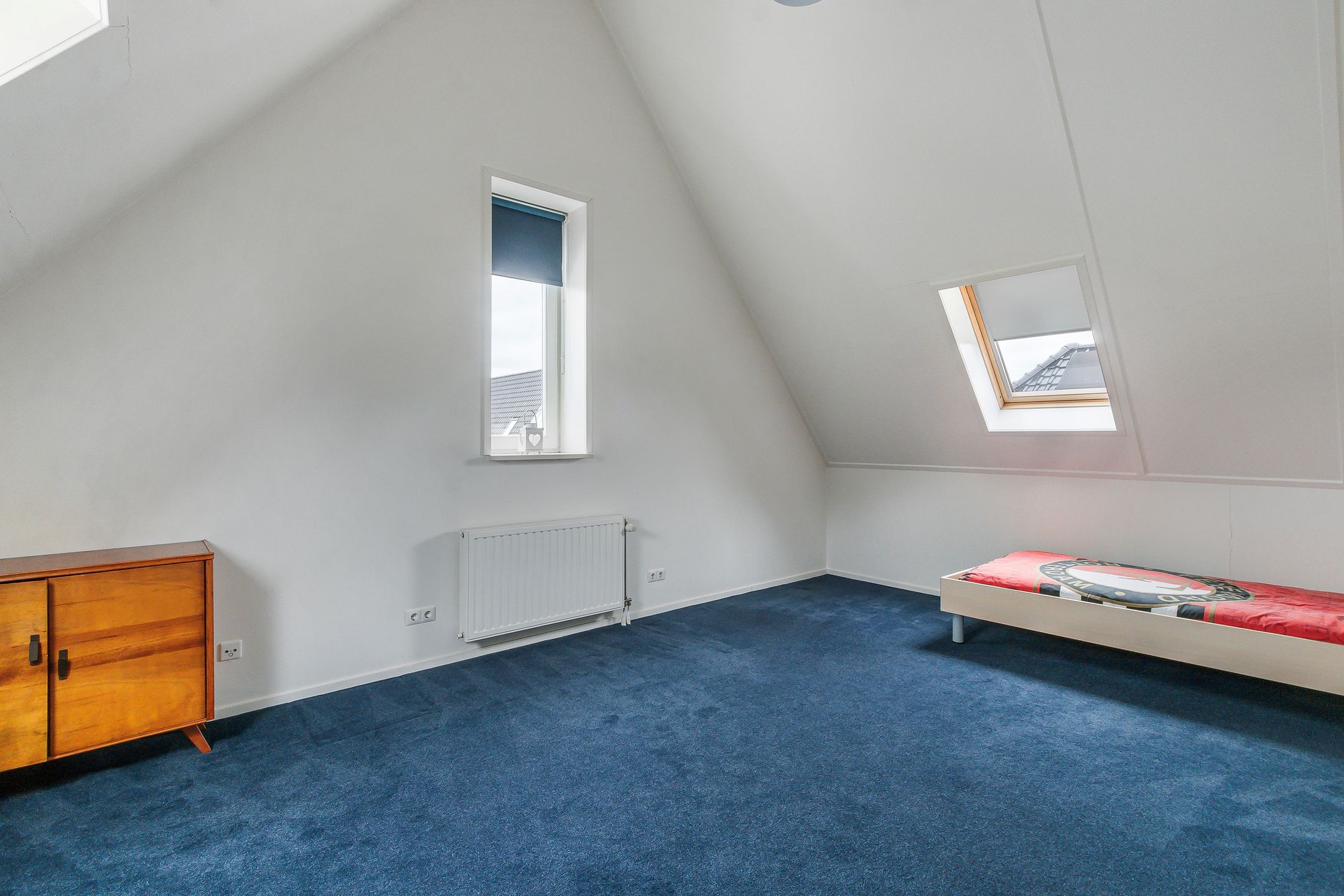 Foto 24 van Laan van Braets 8