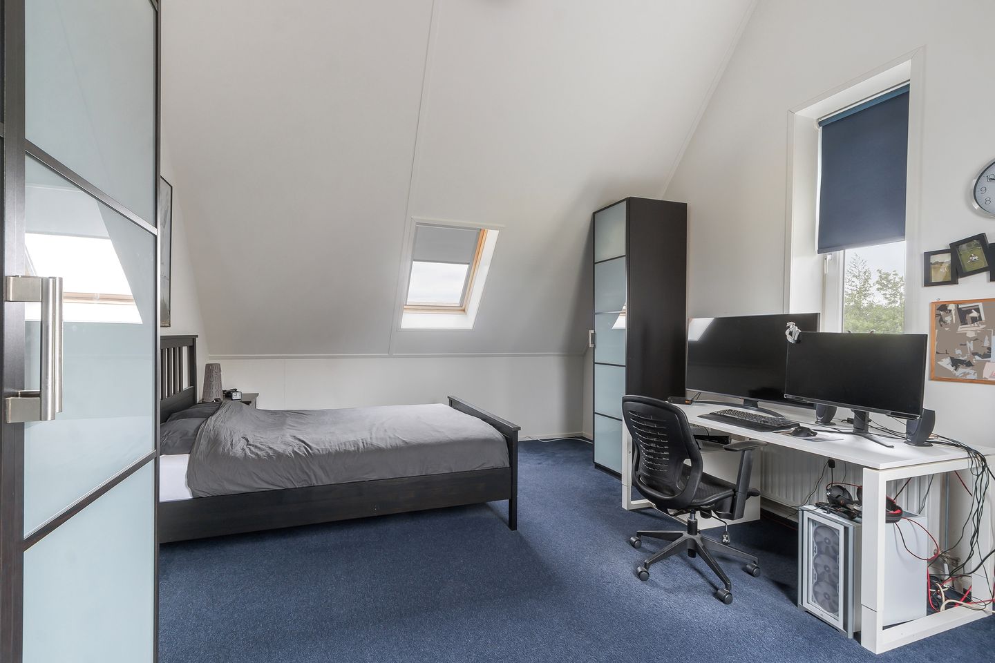 Foto 25 van Laan van Braets 8