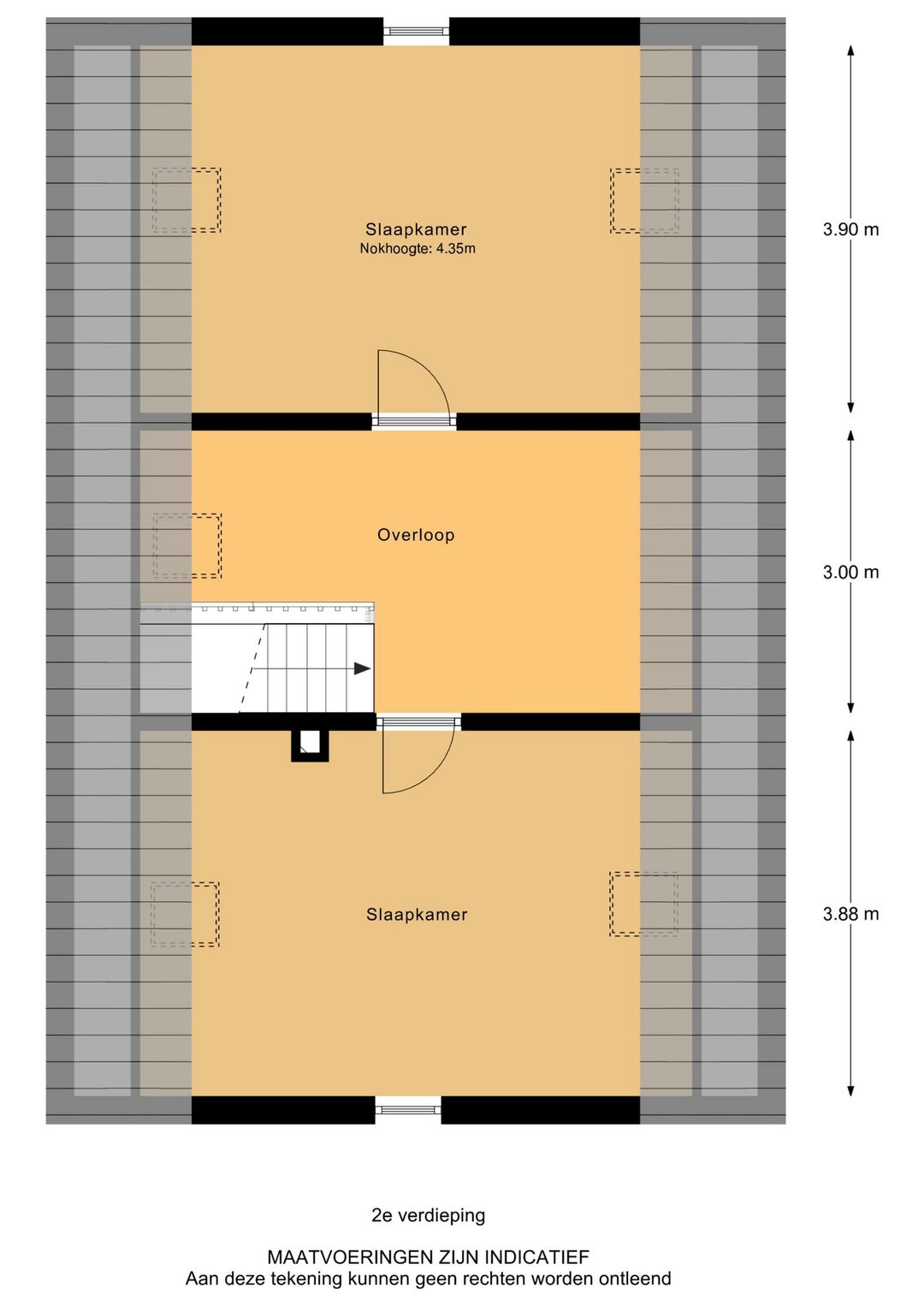 Foto 38 van Laan van Braets 8