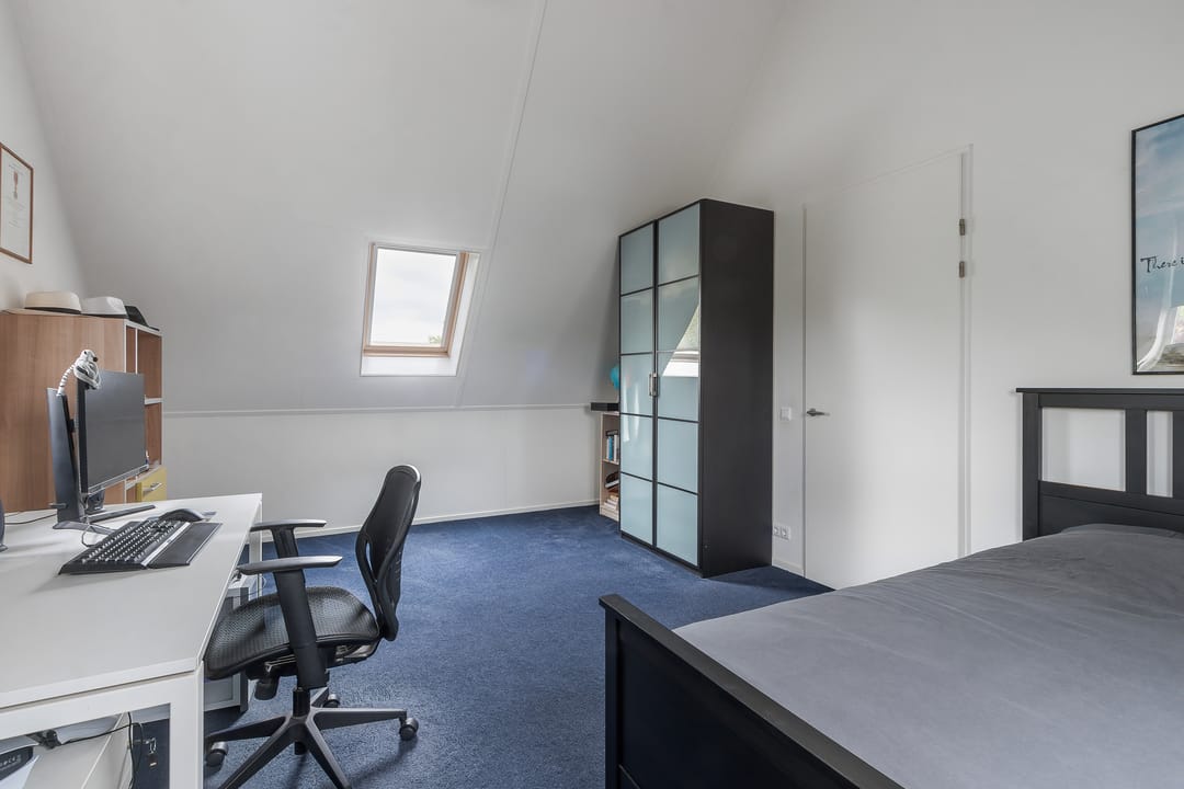 Foto 26 van Laan van Braets 8