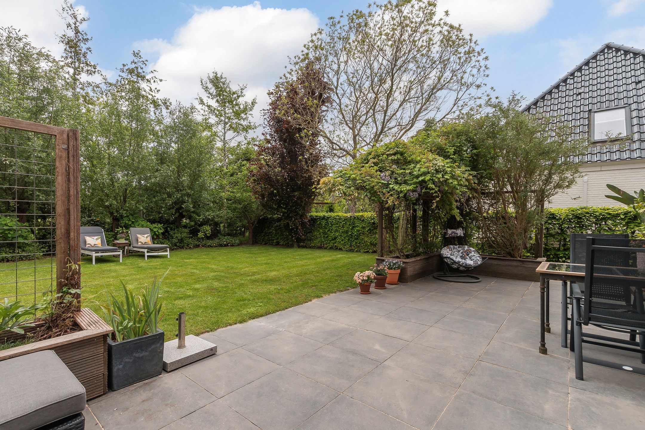 Foto 27 van Laan van Braets 8