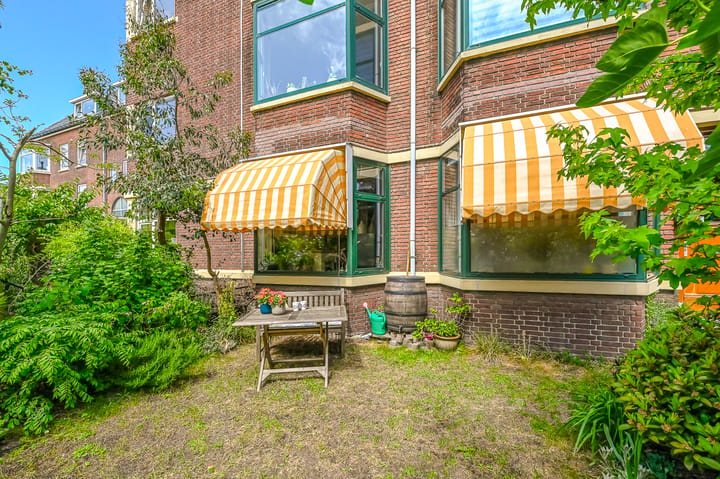Foto 4 van Aalbessenstraat 31