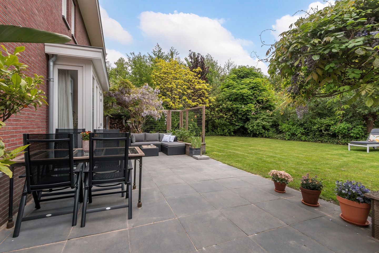 Foto 29 van Laan van Braets 8