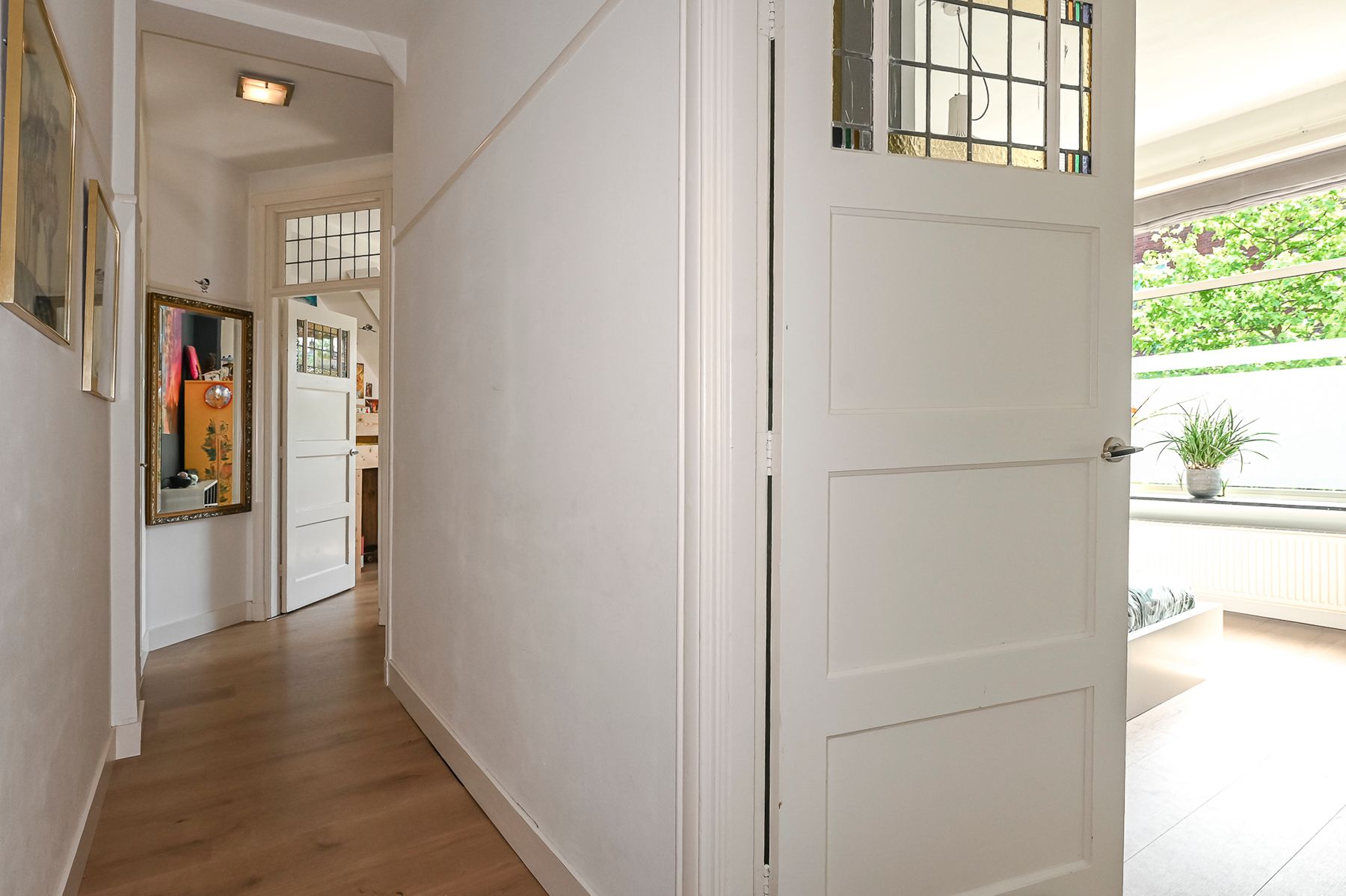 Foto 12 van Aalbessenstraat 31