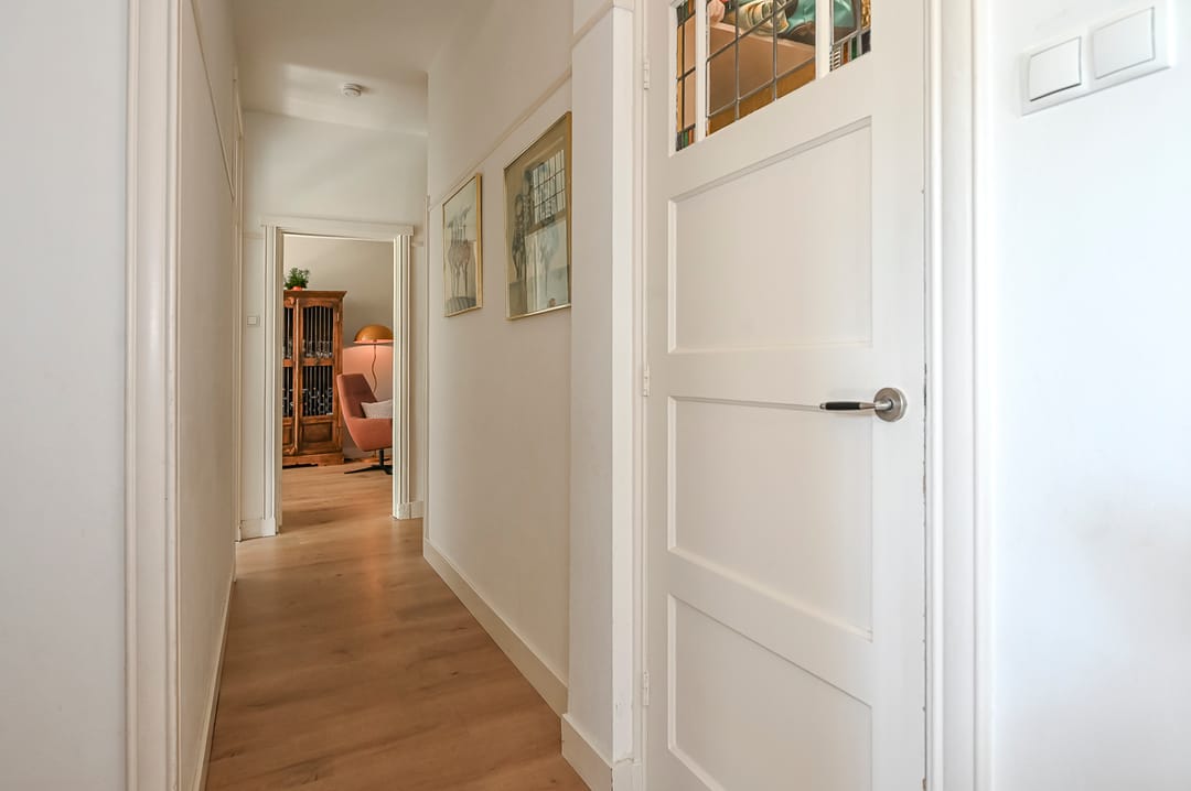 Foto 13 van Aalbessenstraat 31