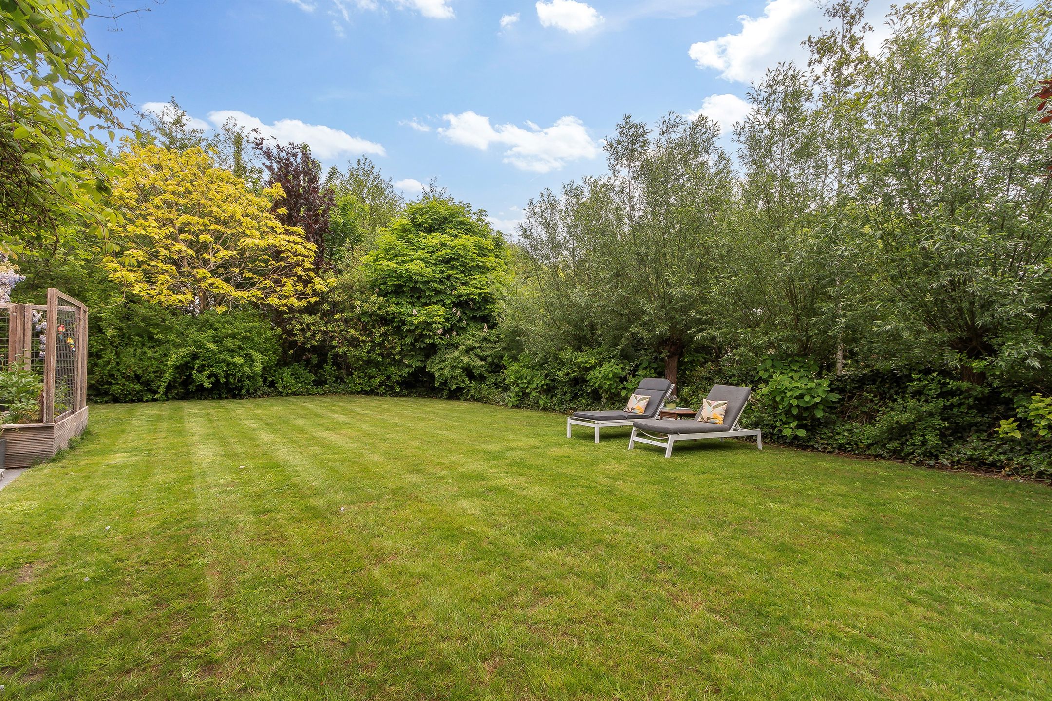 Foto 33 van Laan van Braets 8