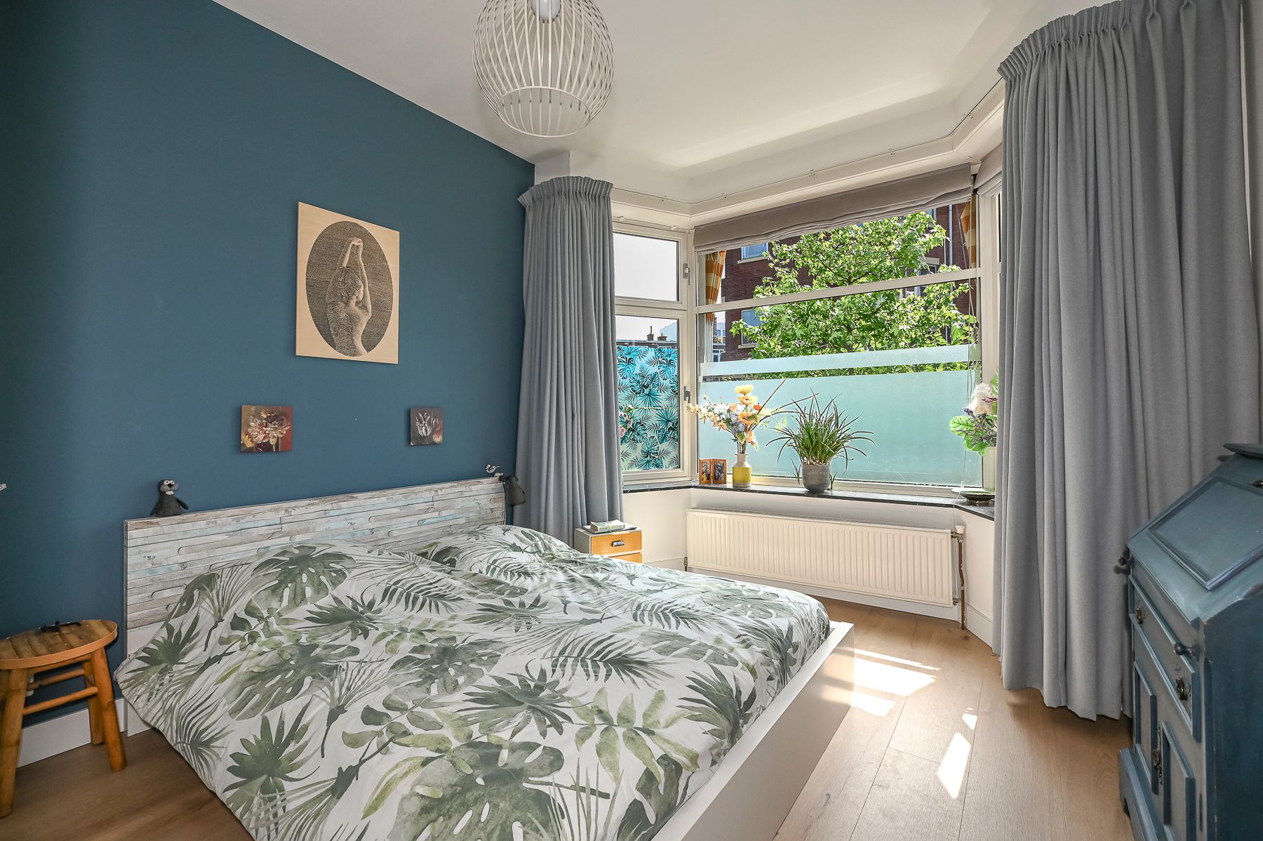 Foto 15 van Aalbessenstraat 31