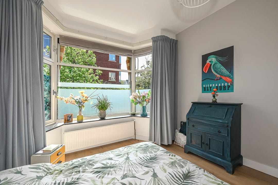 Foto 16 van Aalbessenstraat 31