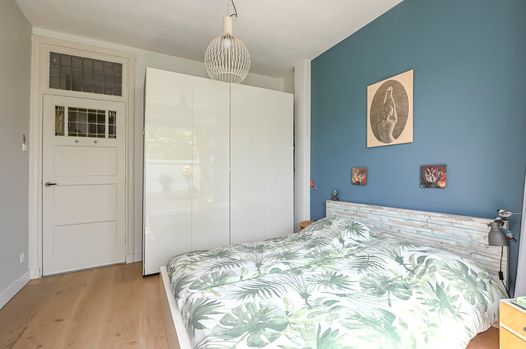 Foto 17 van Aalbessenstraat 31