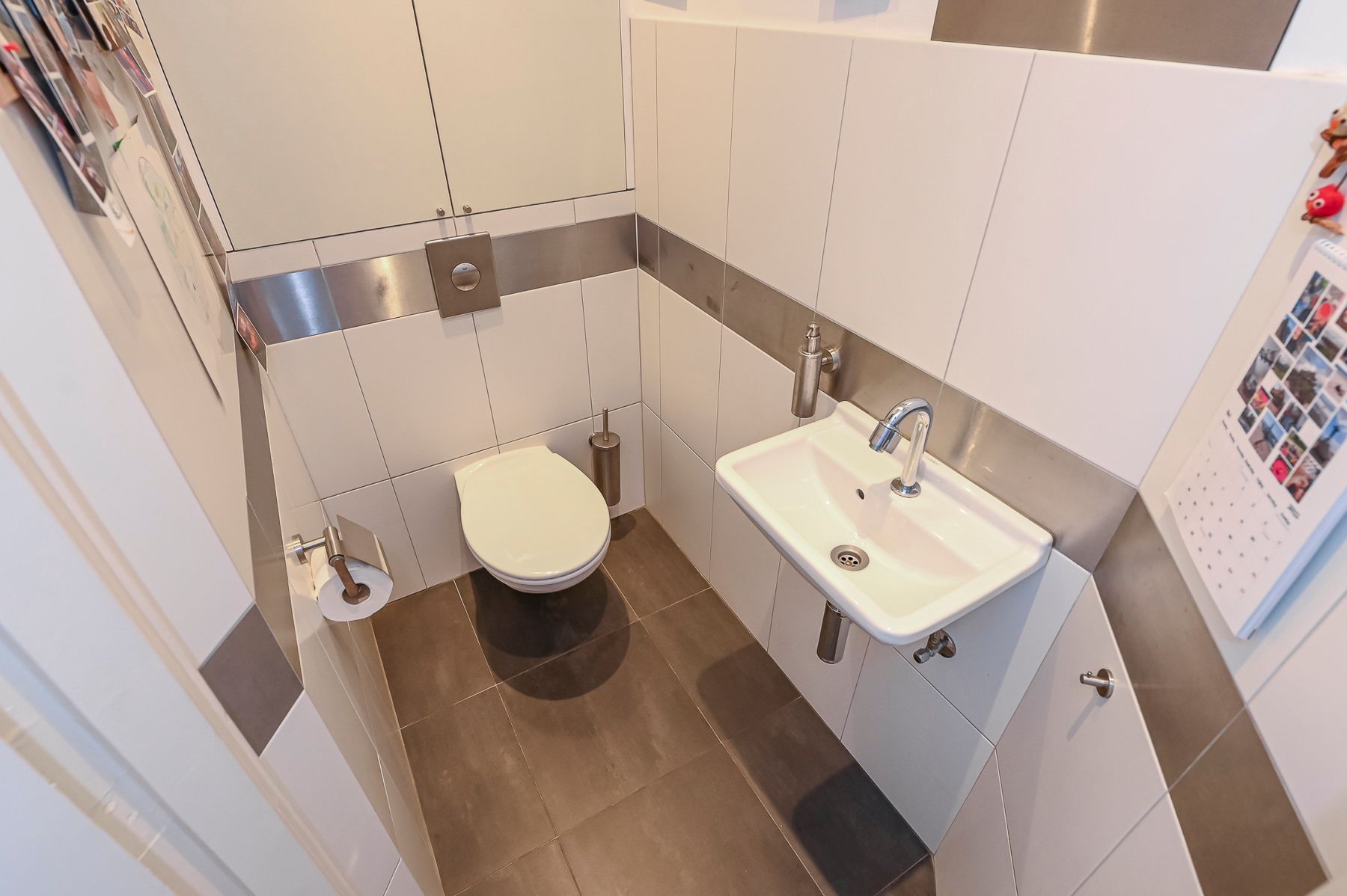 Foto 18 van Aalbessenstraat 31