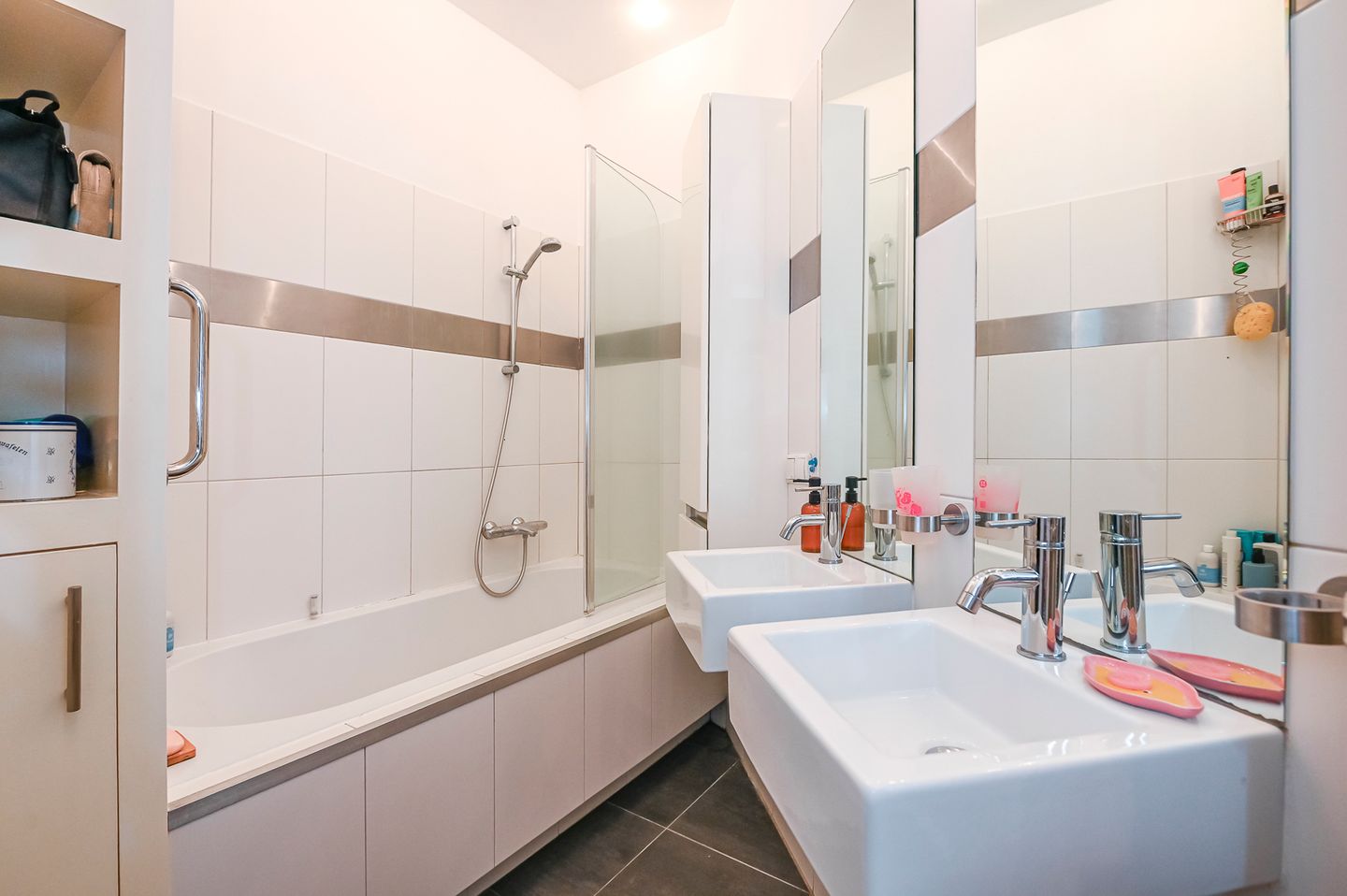 Foto 19 van Aalbessenstraat 31