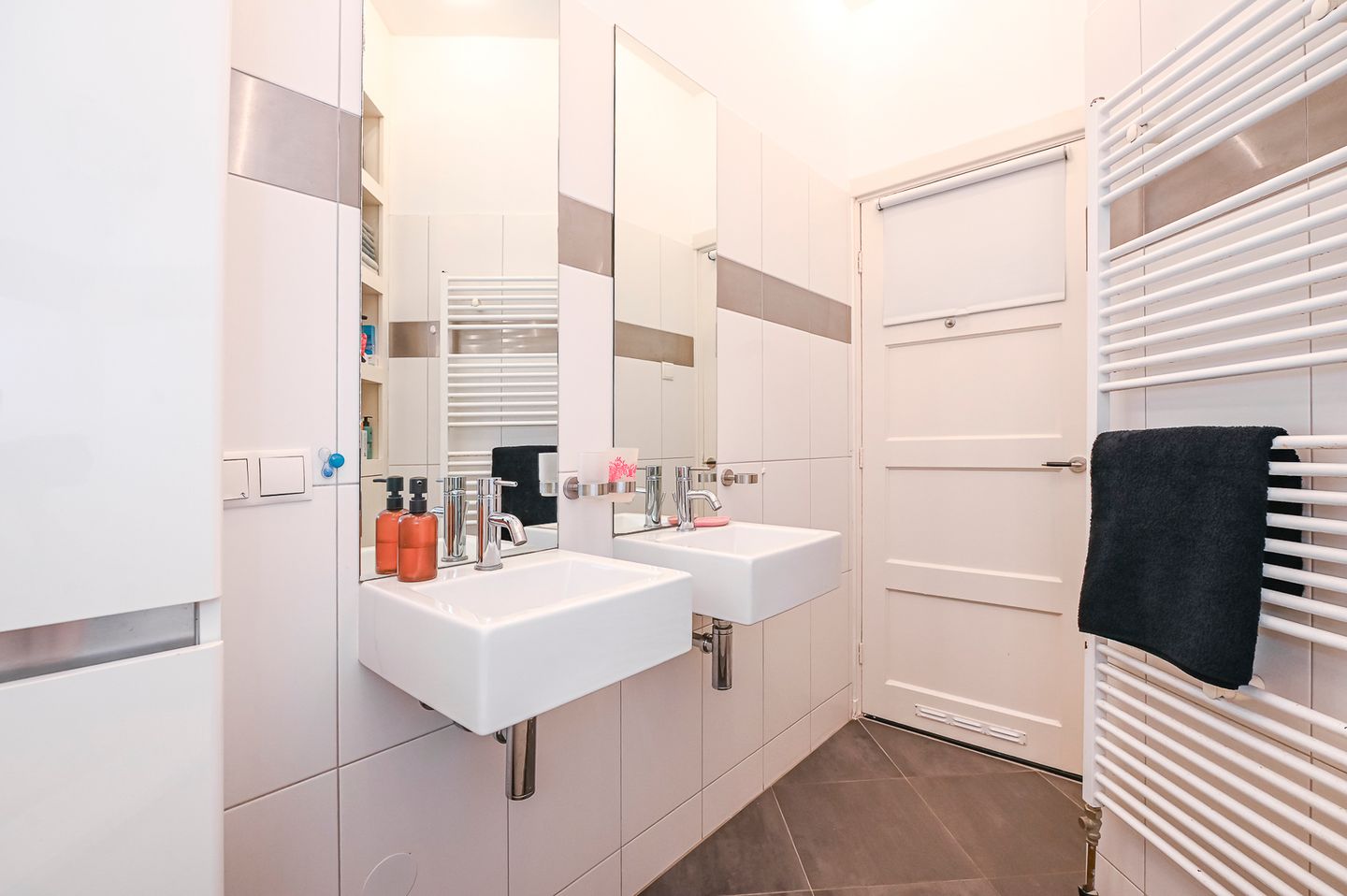 Foto 20 van Aalbessenstraat 31