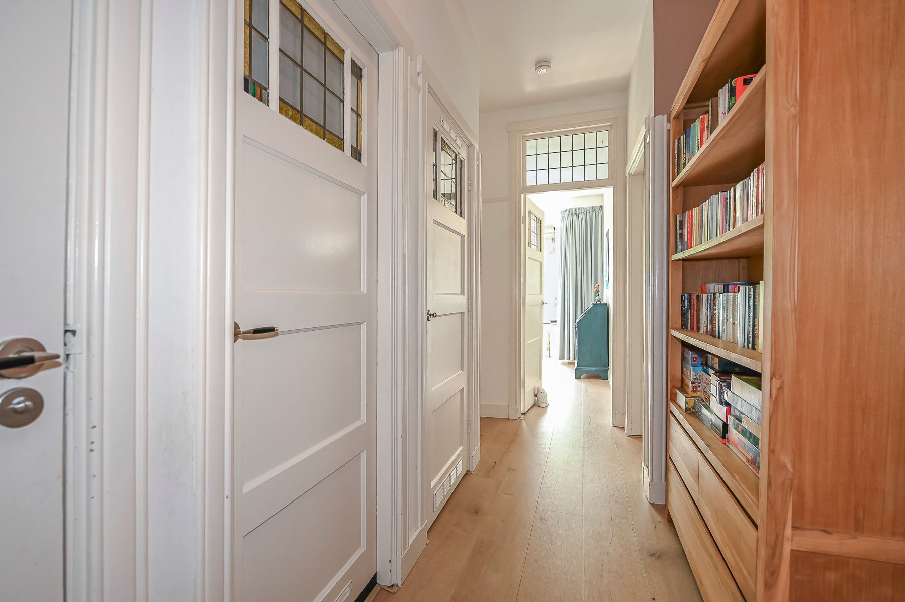 Foto 21 van Aalbessenstraat 31