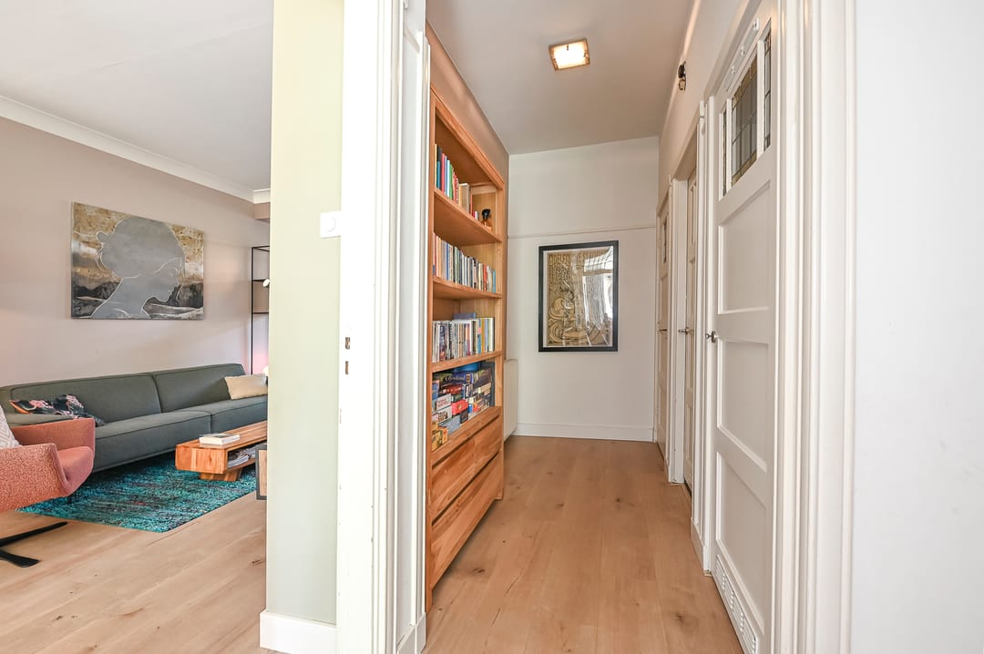 Foto 22 van Aalbessenstraat 31