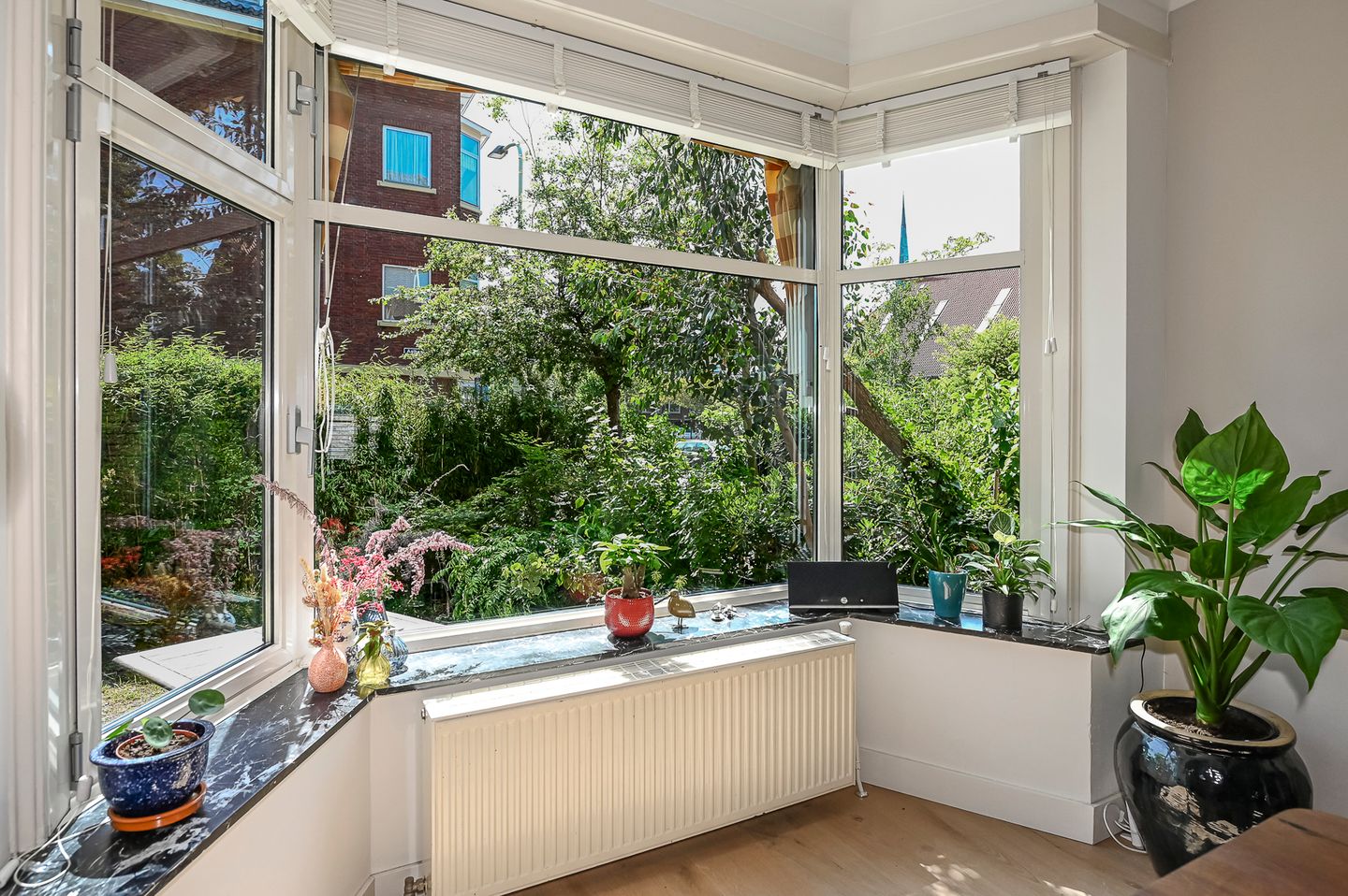 Foto 25 van Aalbessenstraat 31