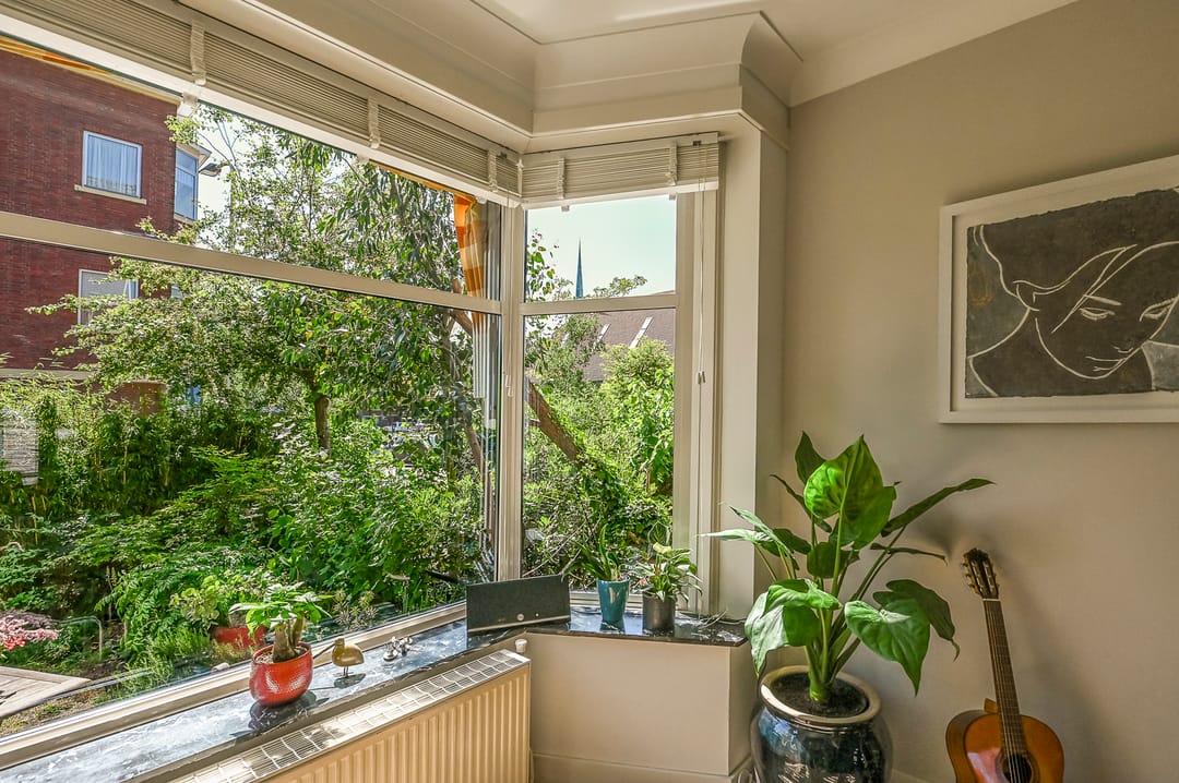 Foto 26 van Aalbessenstraat 31