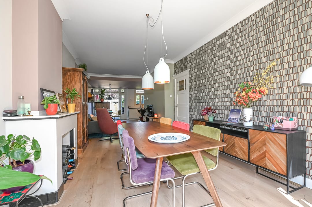 Foto 28 van Aalbessenstraat 31