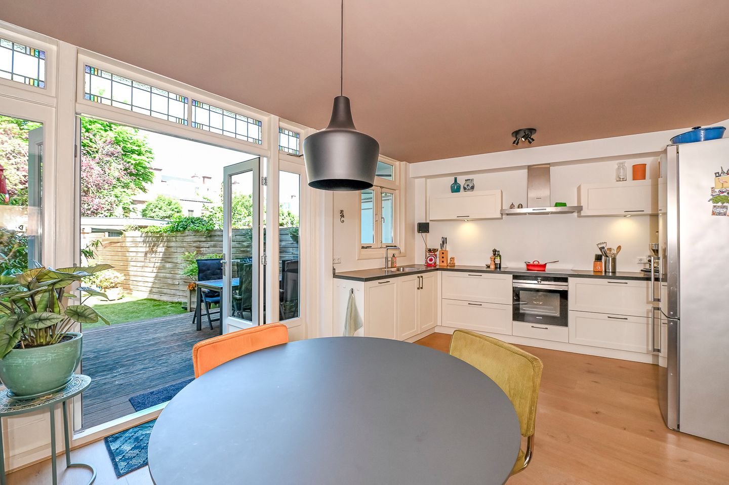 Foto 34 van Aalbessenstraat 31