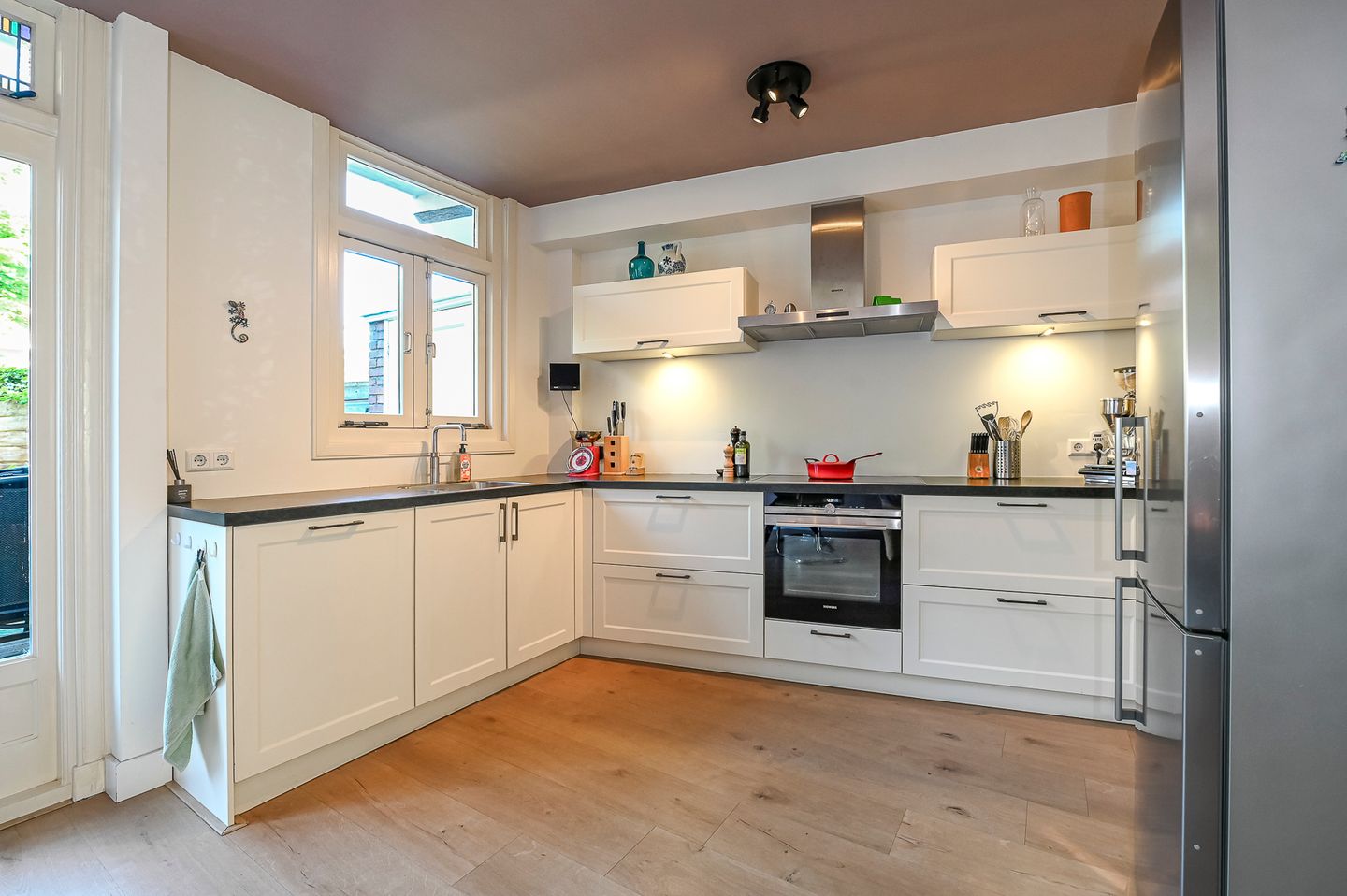 Foto 35 van Aalbessenstraat 31