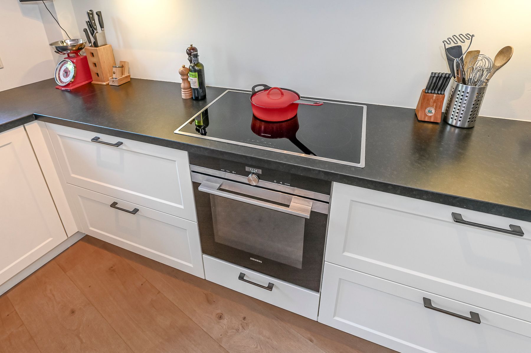 Foto 36 van Aalbessenstraat 31