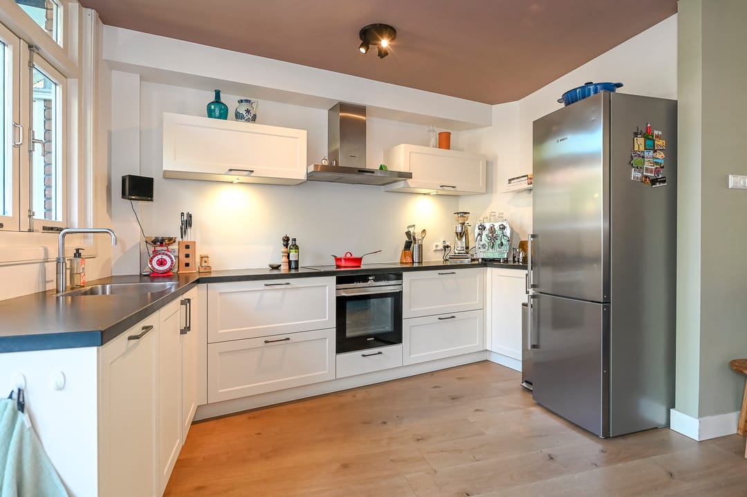 Foto 37 van Aalbessenstraat 31