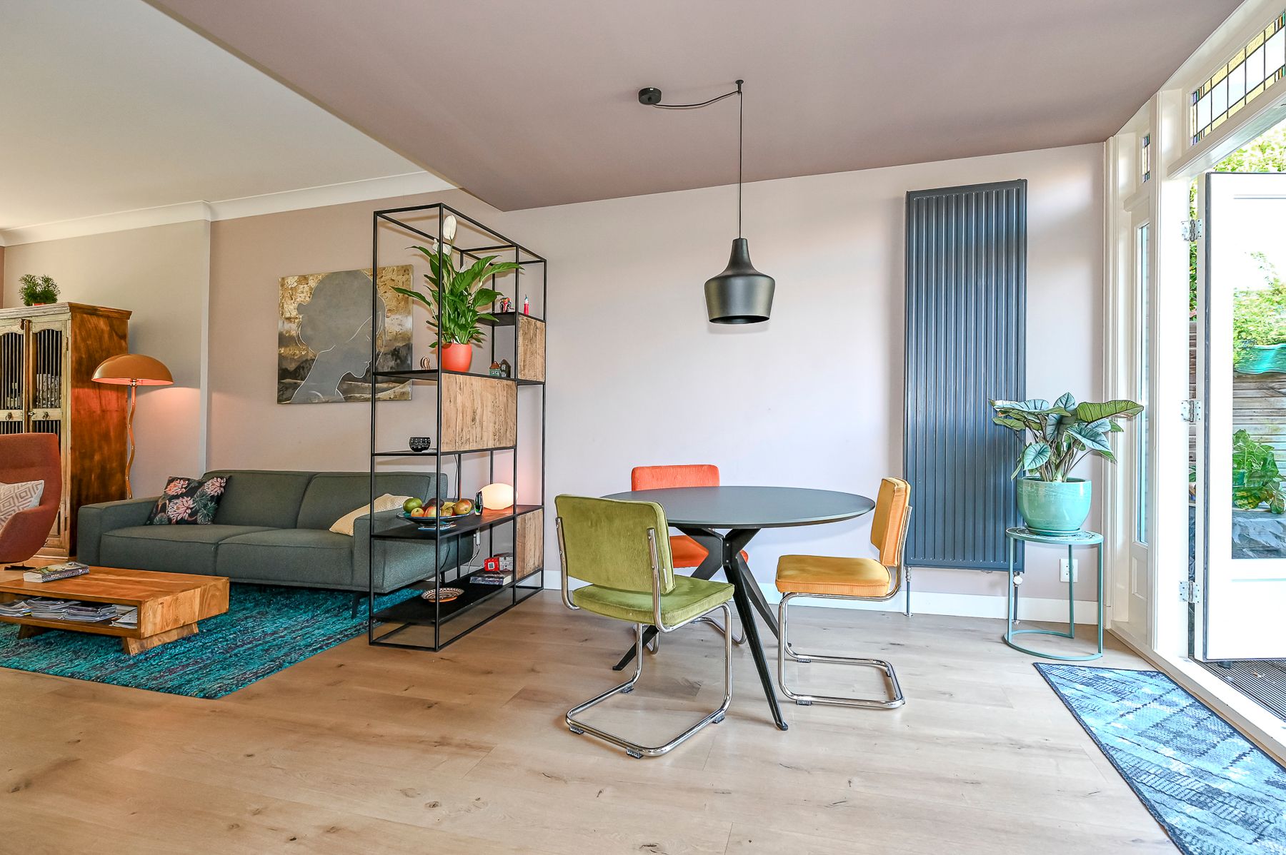 Foto 39 van Aalbessenstraat 31