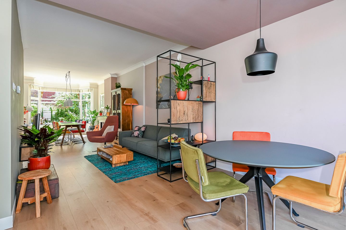 Foto 40 van Aalbessenstraat 31