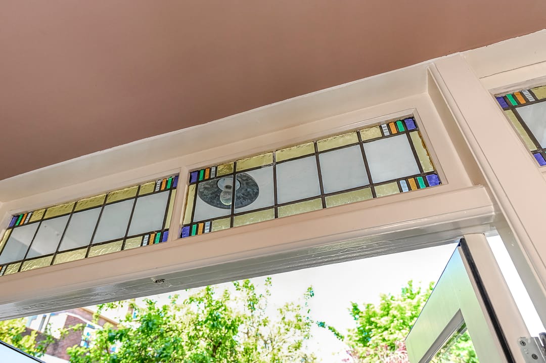 Foto 41 van Aalbessenstraat 31